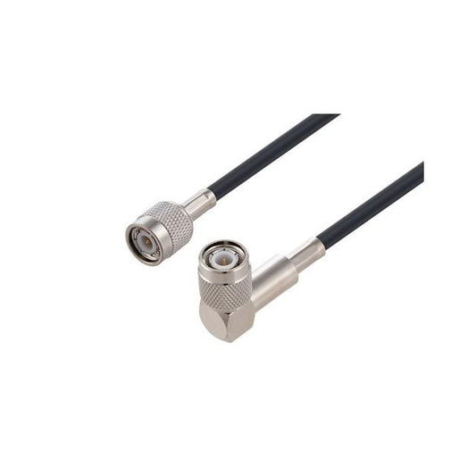 PE3W13504-60