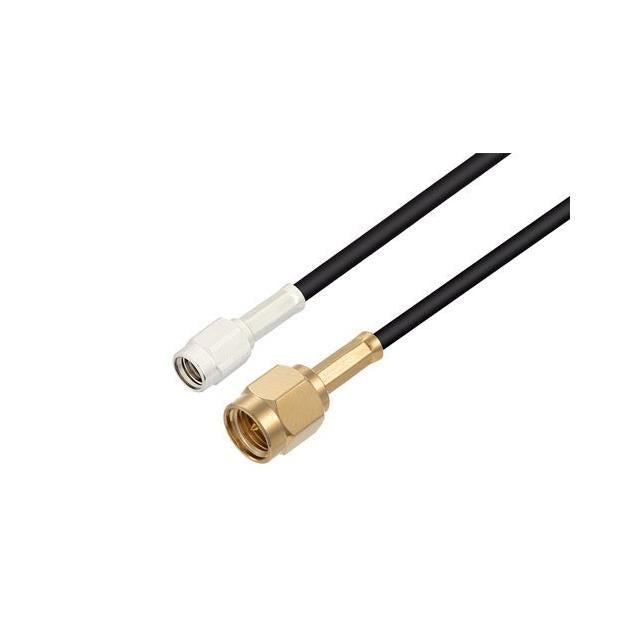 PE3W13509-200CM