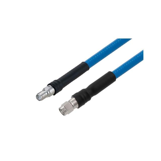 PE3W13535LF-36