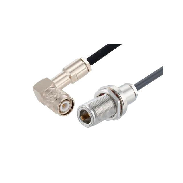 PE3W13620-12