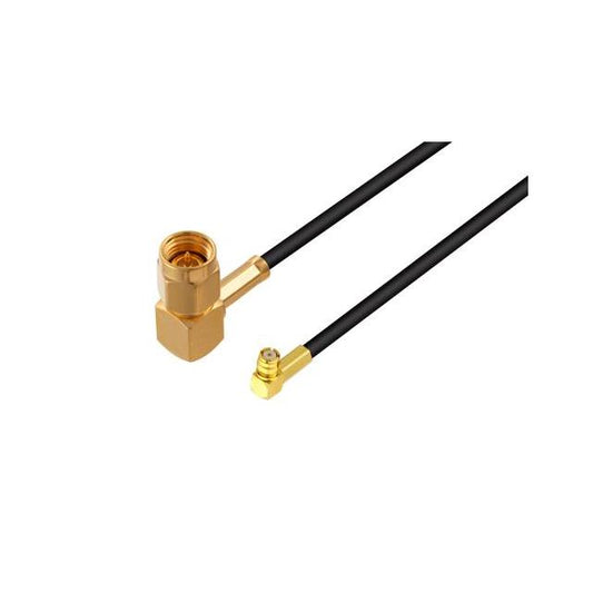 PE3W13910-200CM