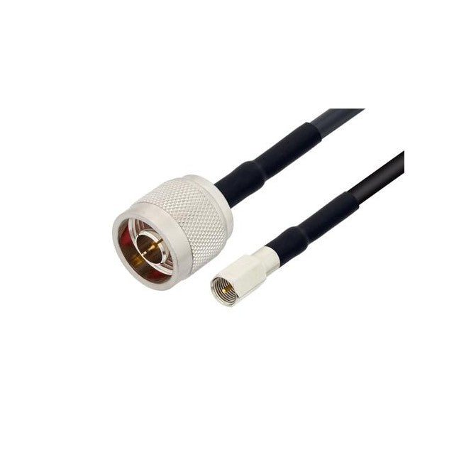PE3W13835/HS-24