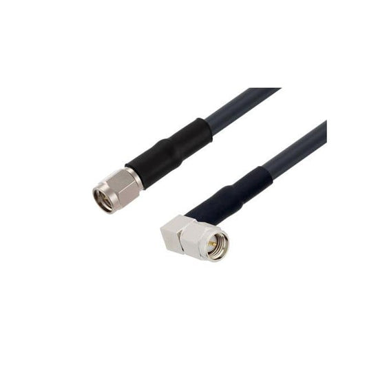 PE3W13874/HS-12
