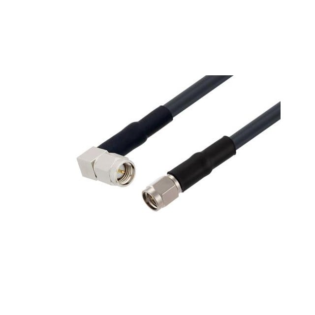 PE3W13874LF/HS-12
