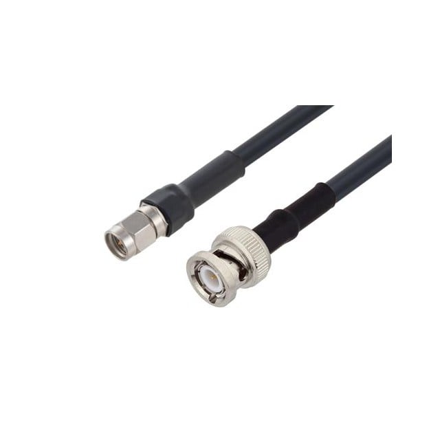PE3W13955/HS-36