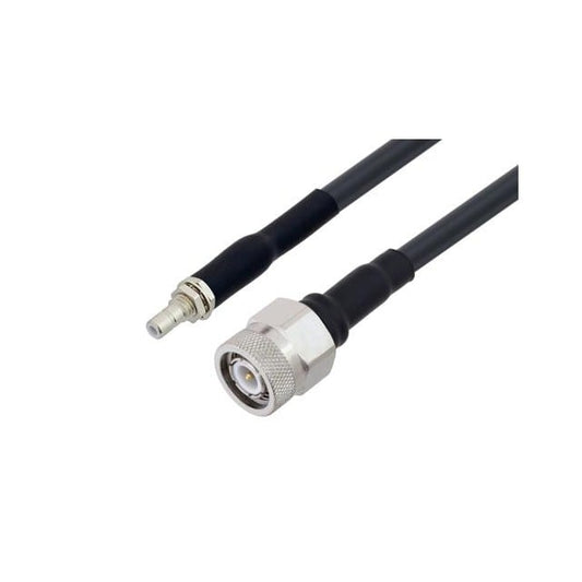 PE3W13976/HS-12