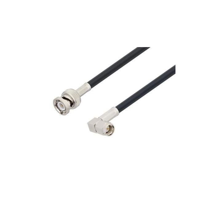 PE3W14570-24