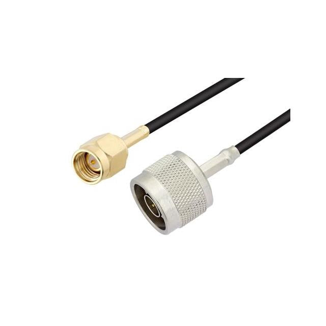 PE3W14614-200CM