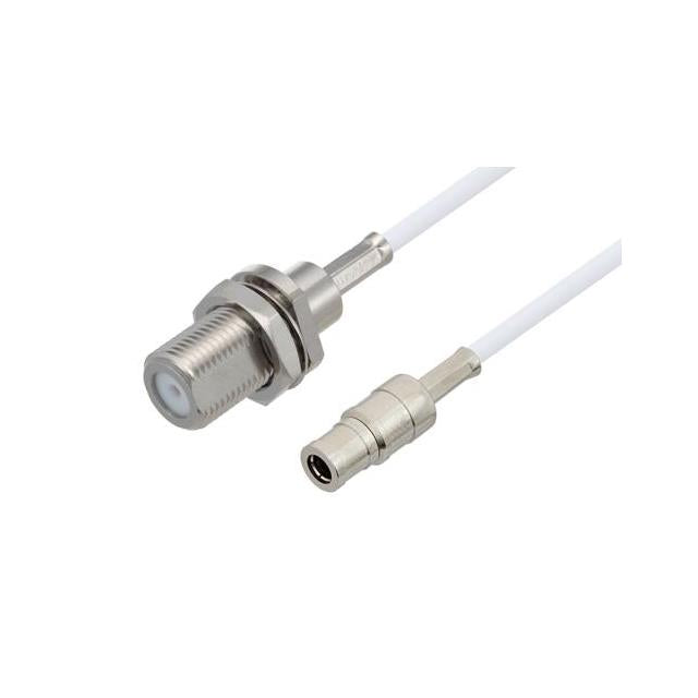PE3W14721-24