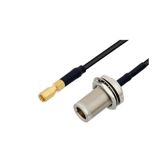 PE3W14709/HS-24