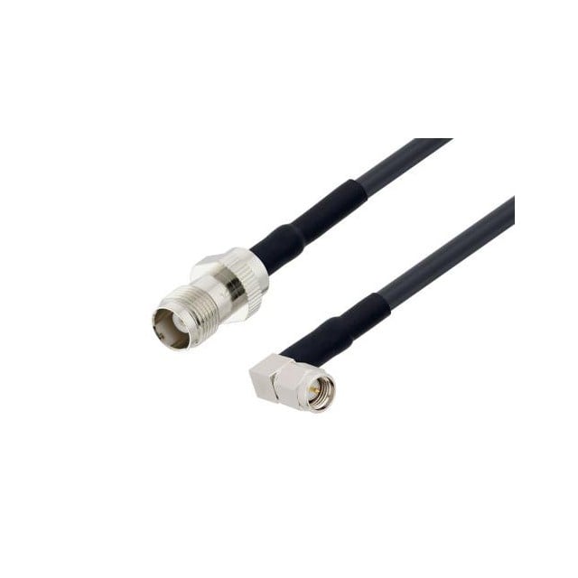 PE3W14867/HS-24
