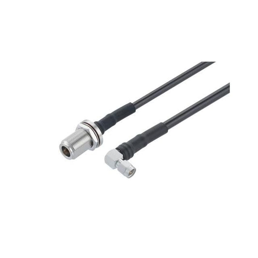 PE3W14977-36