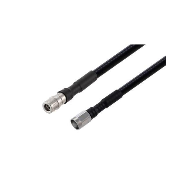 PE3W15029-36