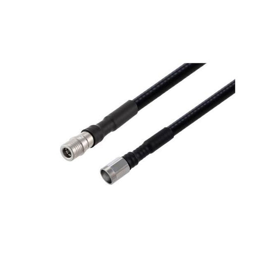 PE3W15029-36