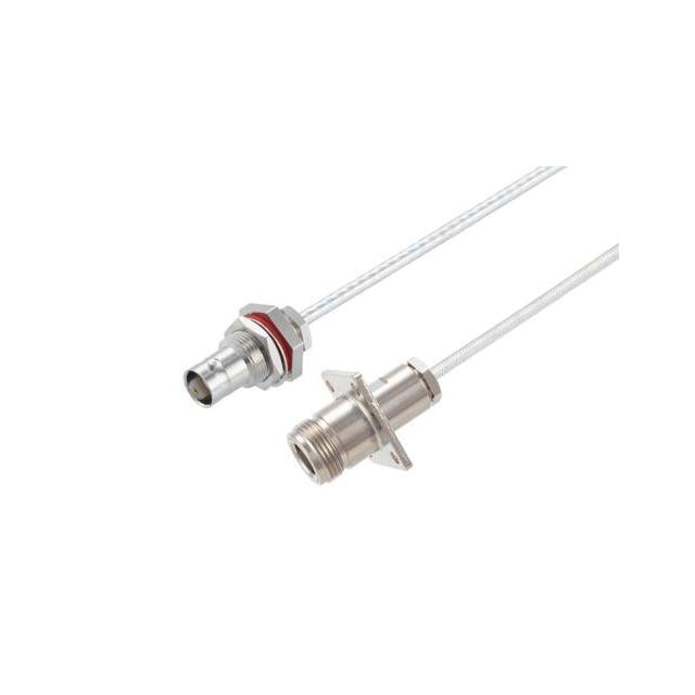 PE3W15185-9