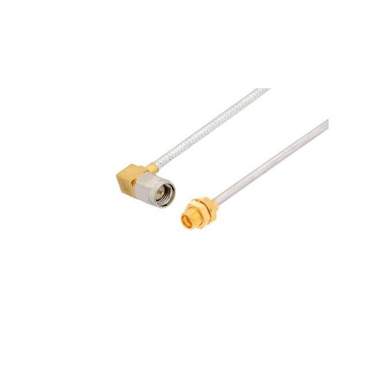 PE3W15210-12