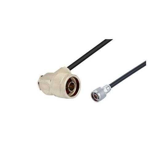 PE3W15301-12