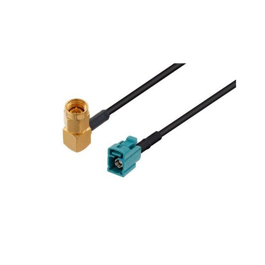 PE3W15327/HS-200CM