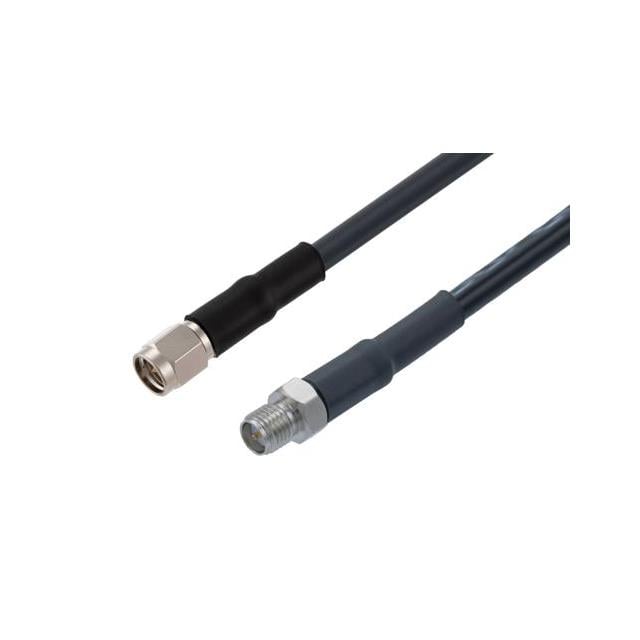 PE3W15627-24