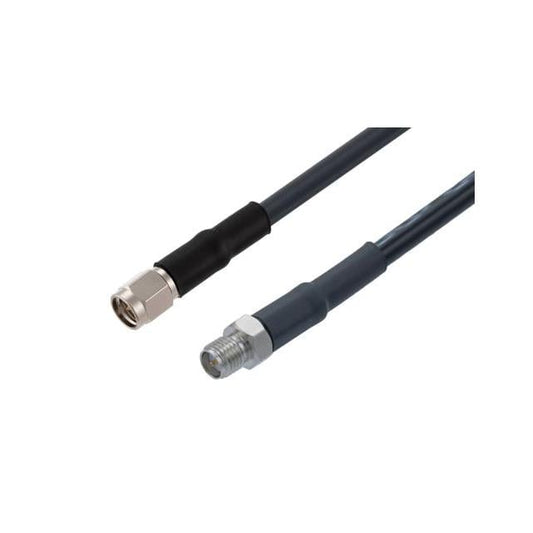 PE3W15627-24