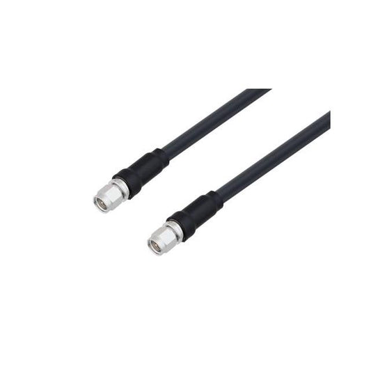PE3W15713-36