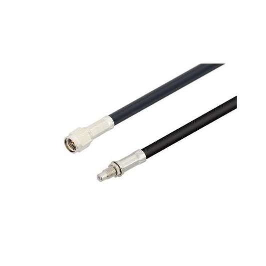 PE3W15727-60