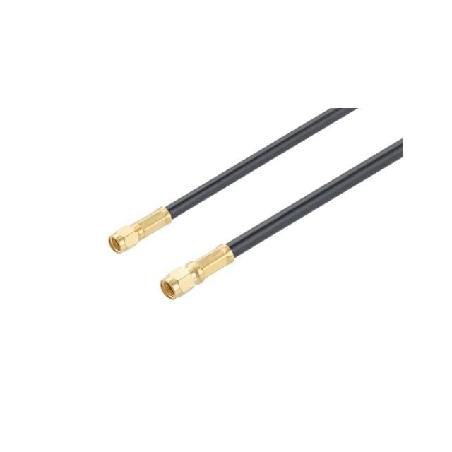 PE3W16242LF-60