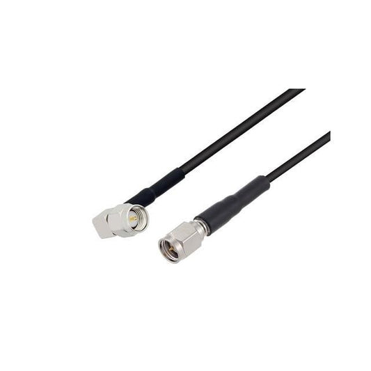 PE3W16248/HS-48