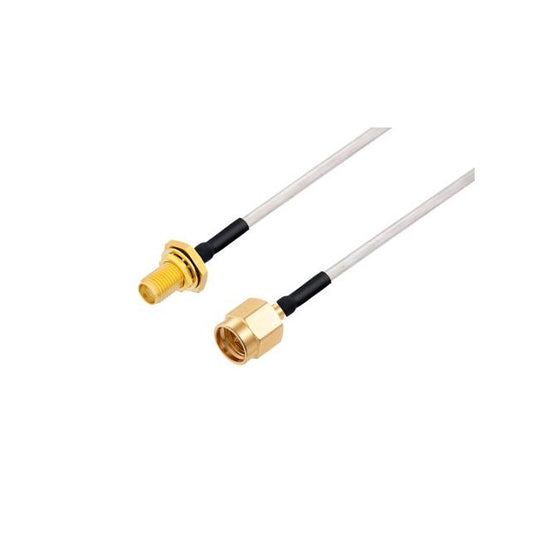 PE3W16309/HS-6