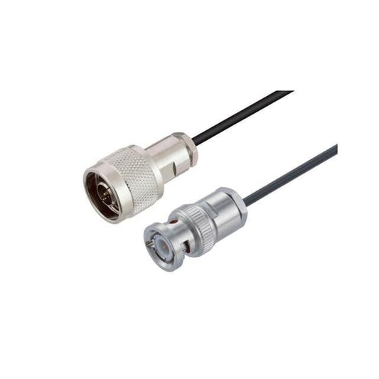 PE3W16618-200CM