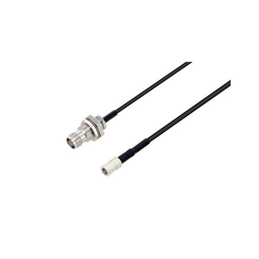 PE3W16612/HS-48