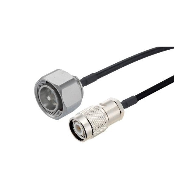 PE3W16690-18