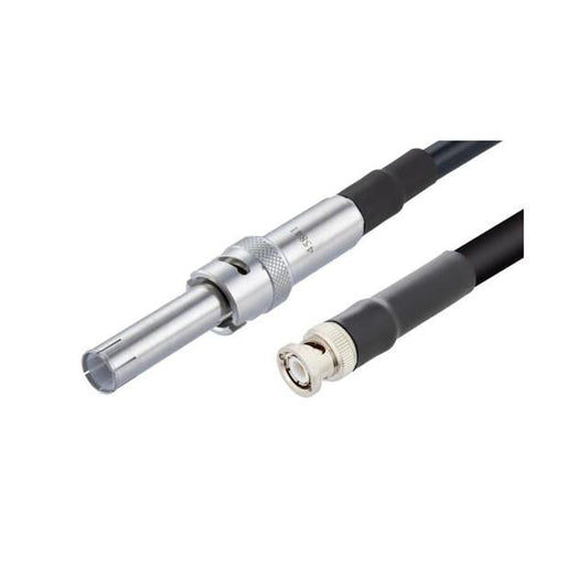 PE3W16720-72