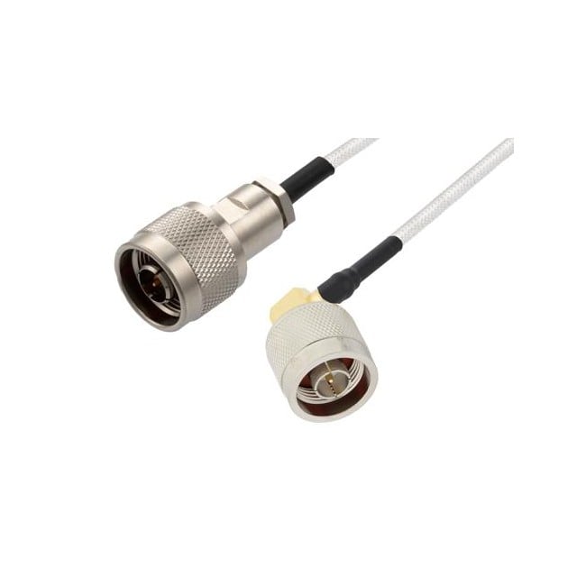 PE3W17431/HS-18
