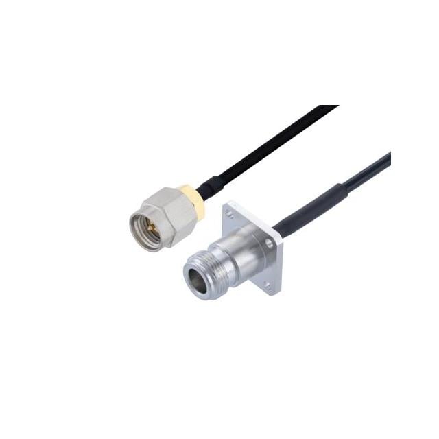 PE3W17580-24
