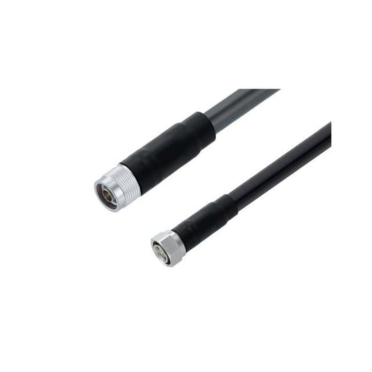 PE3W17710/HS-48