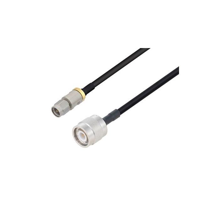 PE3W17827-24