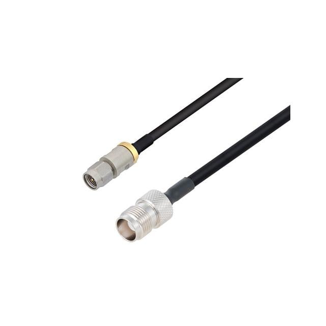 PE3W17829-12