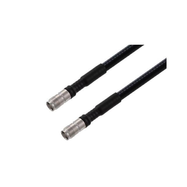 PE3W17861-60