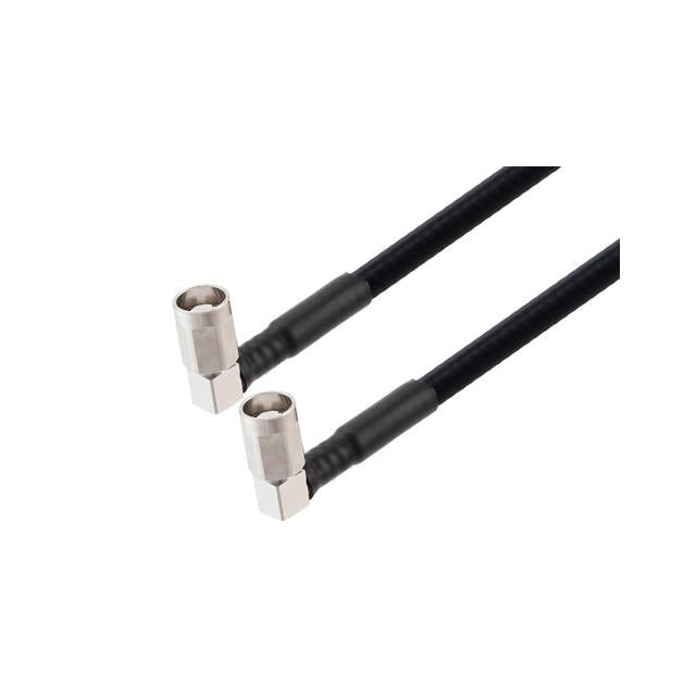 PE3W17868-24