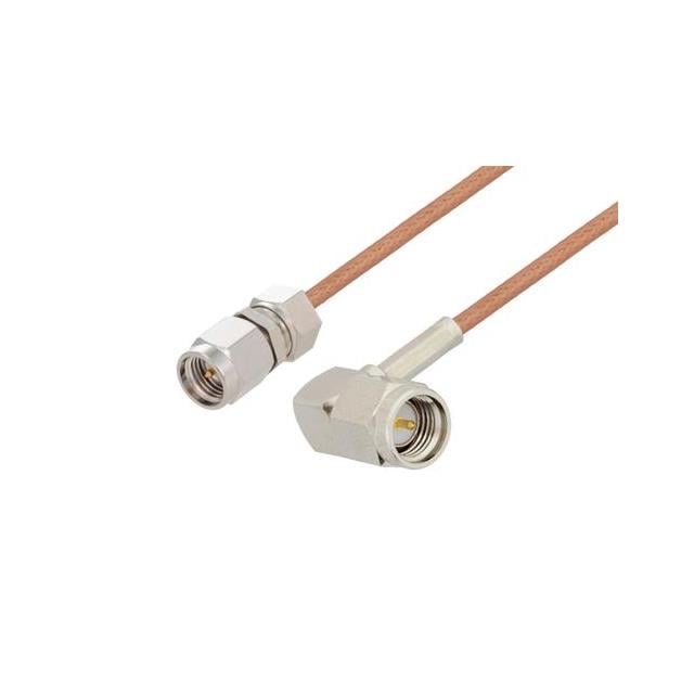 PE3W18179-12