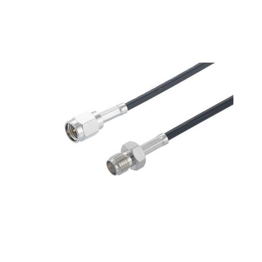 PE3W18484-200CM