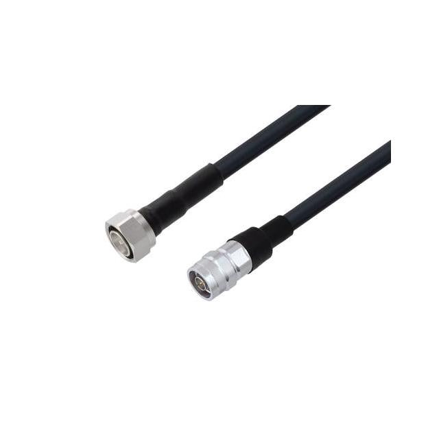 PE3W18529LF-36