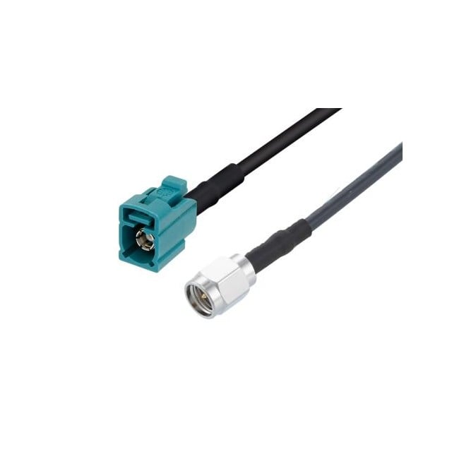 PE3W18617/HS-200CM