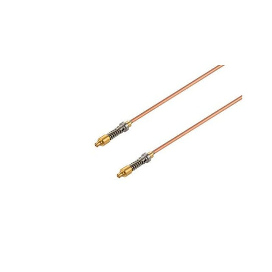 PE3W18851-24