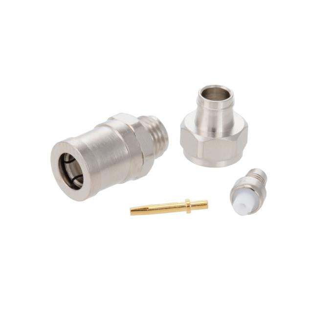 PE4200