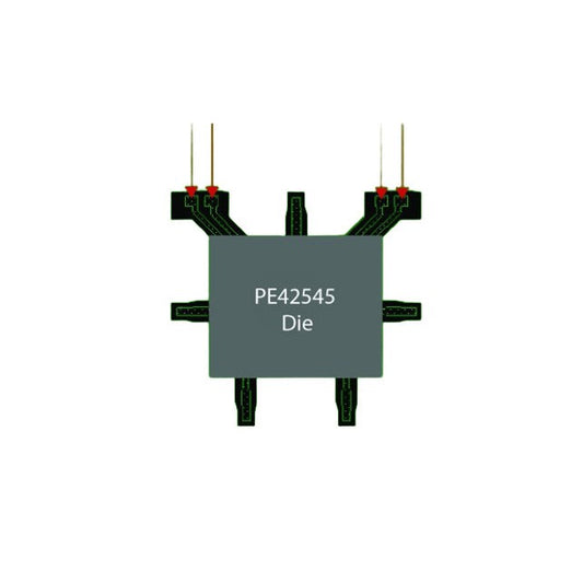 PE42545A-Z