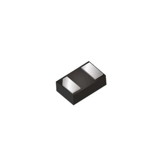 PE4720L1Q_R1_00201
