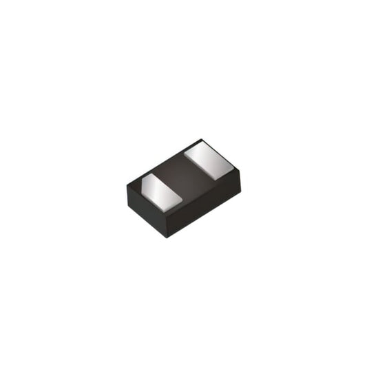 PE4705L1Q_R1_00201