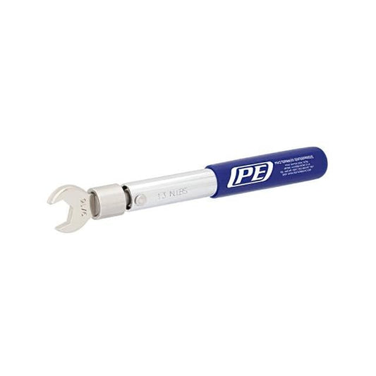 PE5011-8